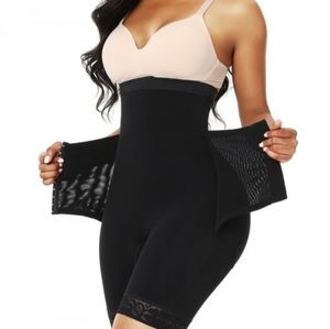 Waist Trainer Body Shaper WHOLESALE Options